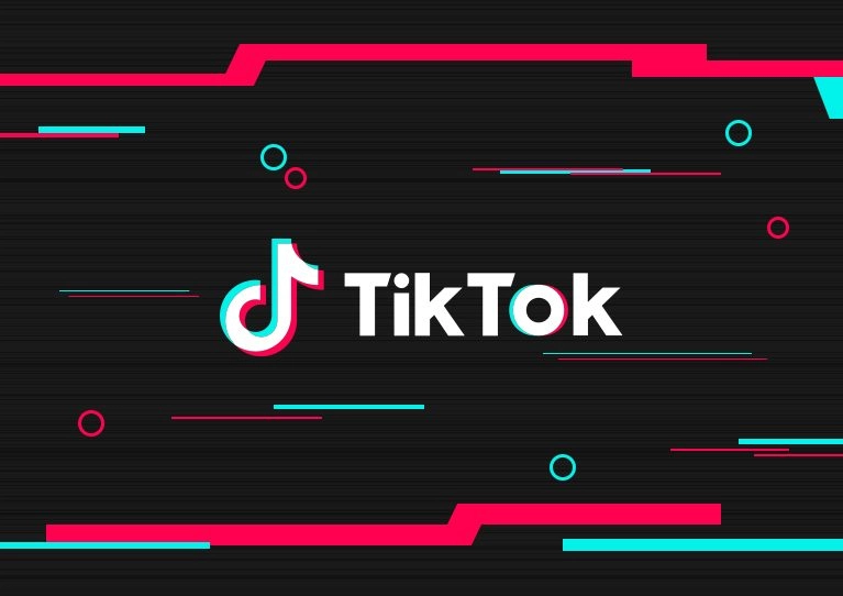 TikTok抖音登录安卓电视：在家享受大屏幕短视频