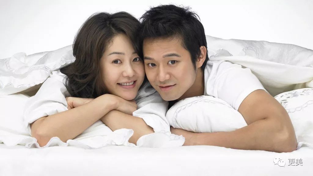 隐忍8年离婚却遭豪门封杀?她冲回顶峰狂打前夫脸