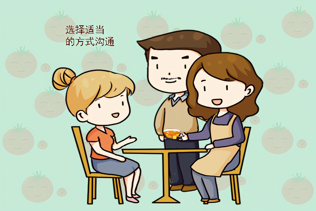 开学后多动症孩子的家长应该和老师沟通的事,对孩子的康复很重要