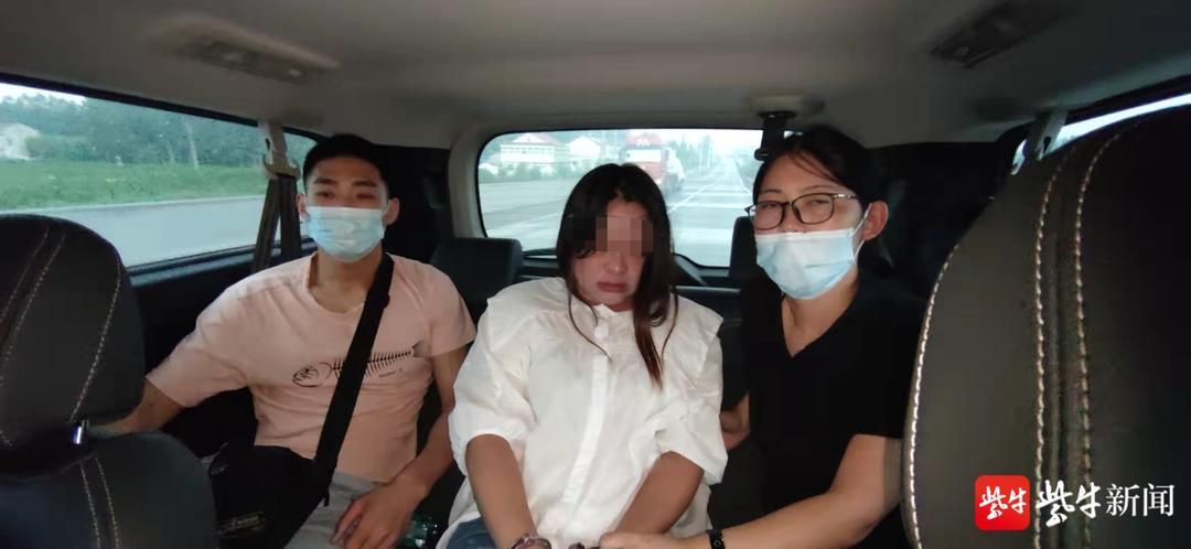 怎么可以错过（结婚两个月离婚能不能分财产）结婚两个月离婚需要什么条件，刚刚结婚两个月的儿媳报警称被公公强奸了，结果警方却把儿媳妇给抓了，这是咋回事？，邪恶秀，十岁成长礼给孩子的一封信，