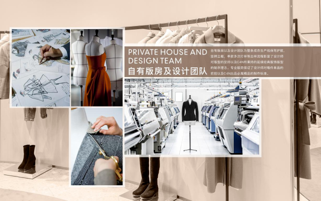 gn是什么牌子C4N是什么牌子及品牌简介_https://www.jmylbn.com_新闻资讯_第2张