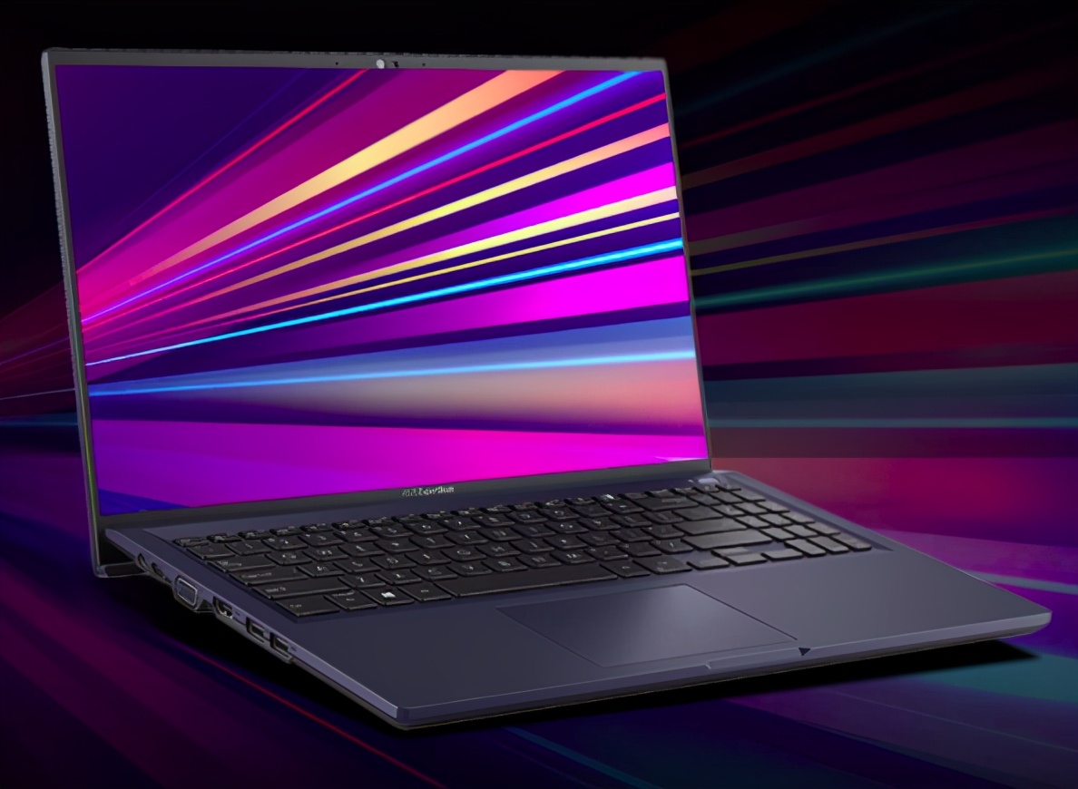 破新生·淬不凡 华硕破晓pro15笔记本正式开售