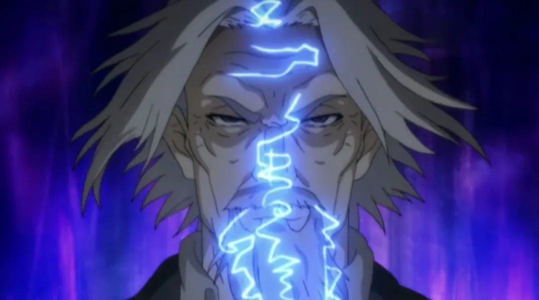 眼闭一只眼炁体源流,拘灵遣将,通天箓,六库仙贼,大罗洞观,神机百炼,风