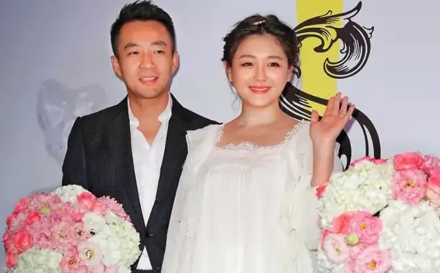 3次绯闻5次传婚变,大S与汪小菲的婚姻,终于收场了