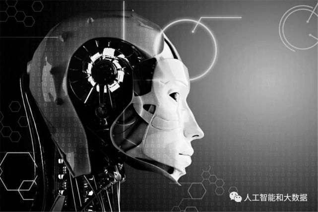 人工智能可以“复活”逝者吗?微软的一项新专利,引发争议不断