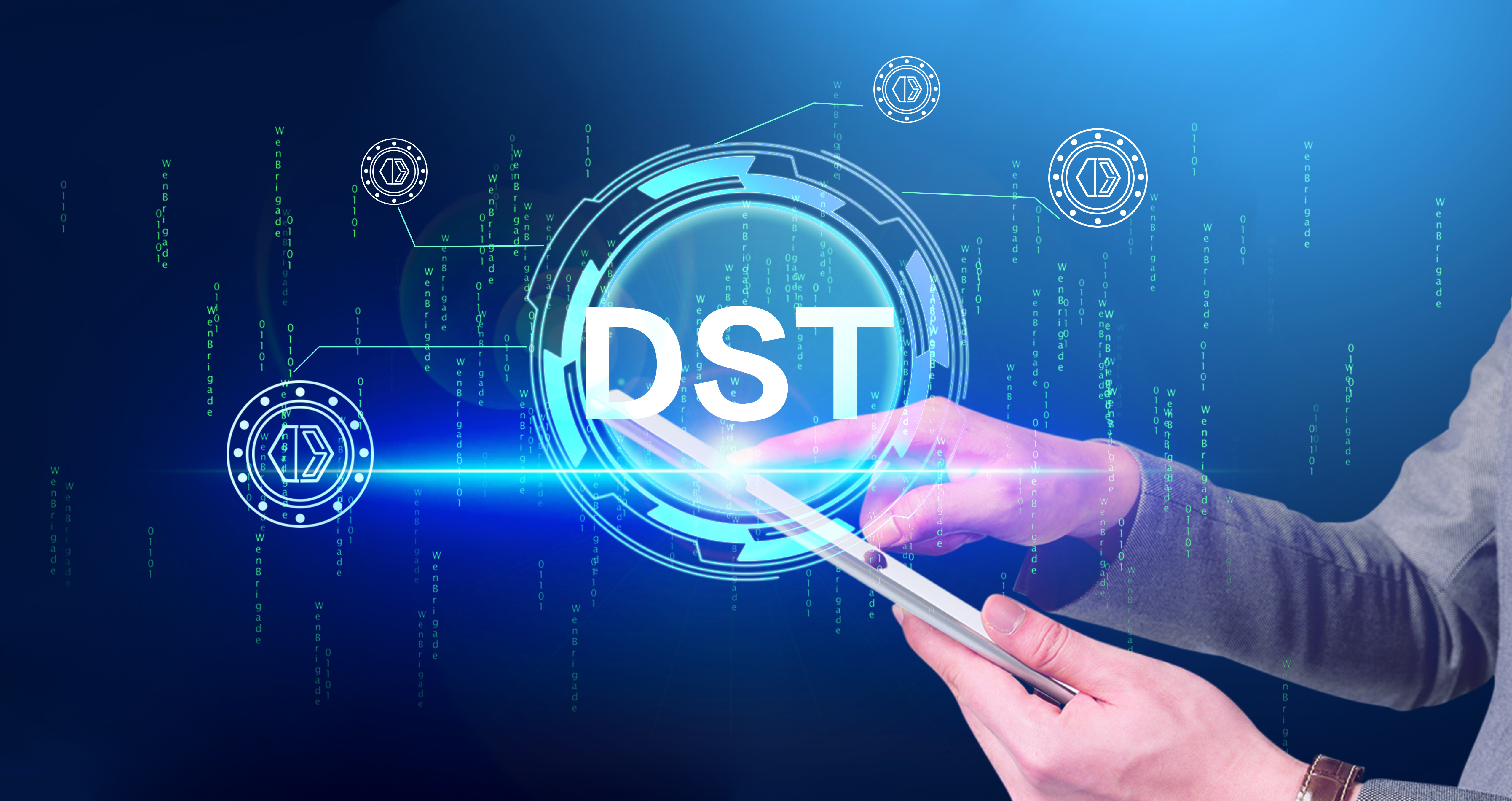 随着5g时代的到来,未来几年内全球每天所产生的数据量和网络传输的