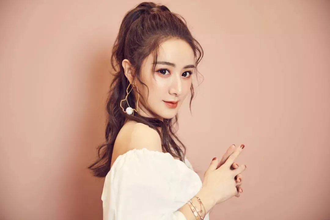 为什么薇娅也带了假货?