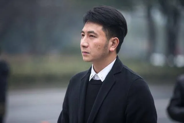 林生斌深陷争议漩涡央媒为其发声他还有逆转机会