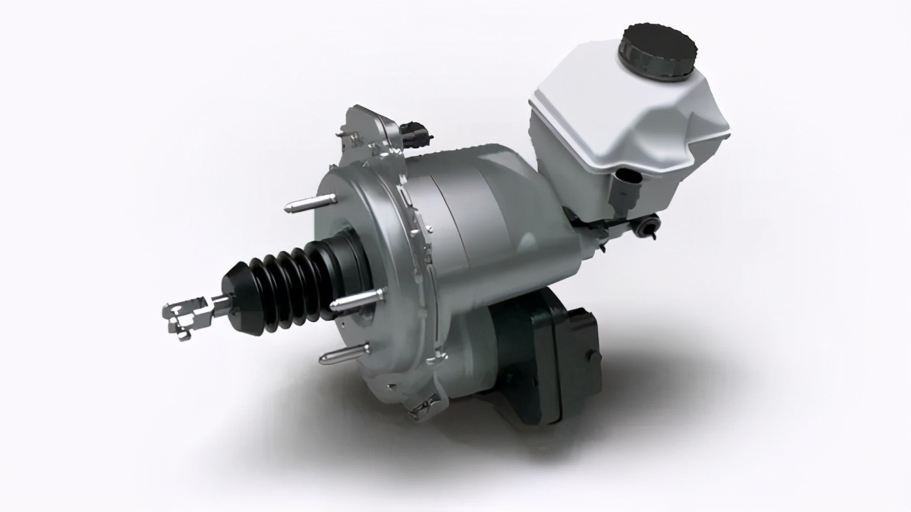 官方数据没有说服力特斯拉刹车真不管用