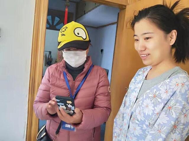 我为两会进一言 | 让人工智能更好地服务我们的城市