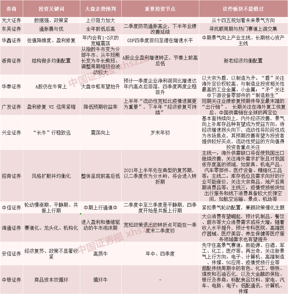 财神爷运财符咒图片