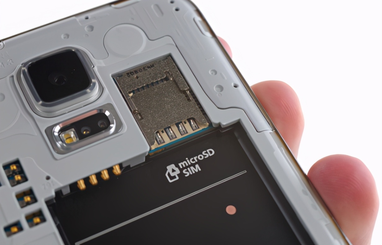 三星s5kgnd首次尝鲜__凤凰网