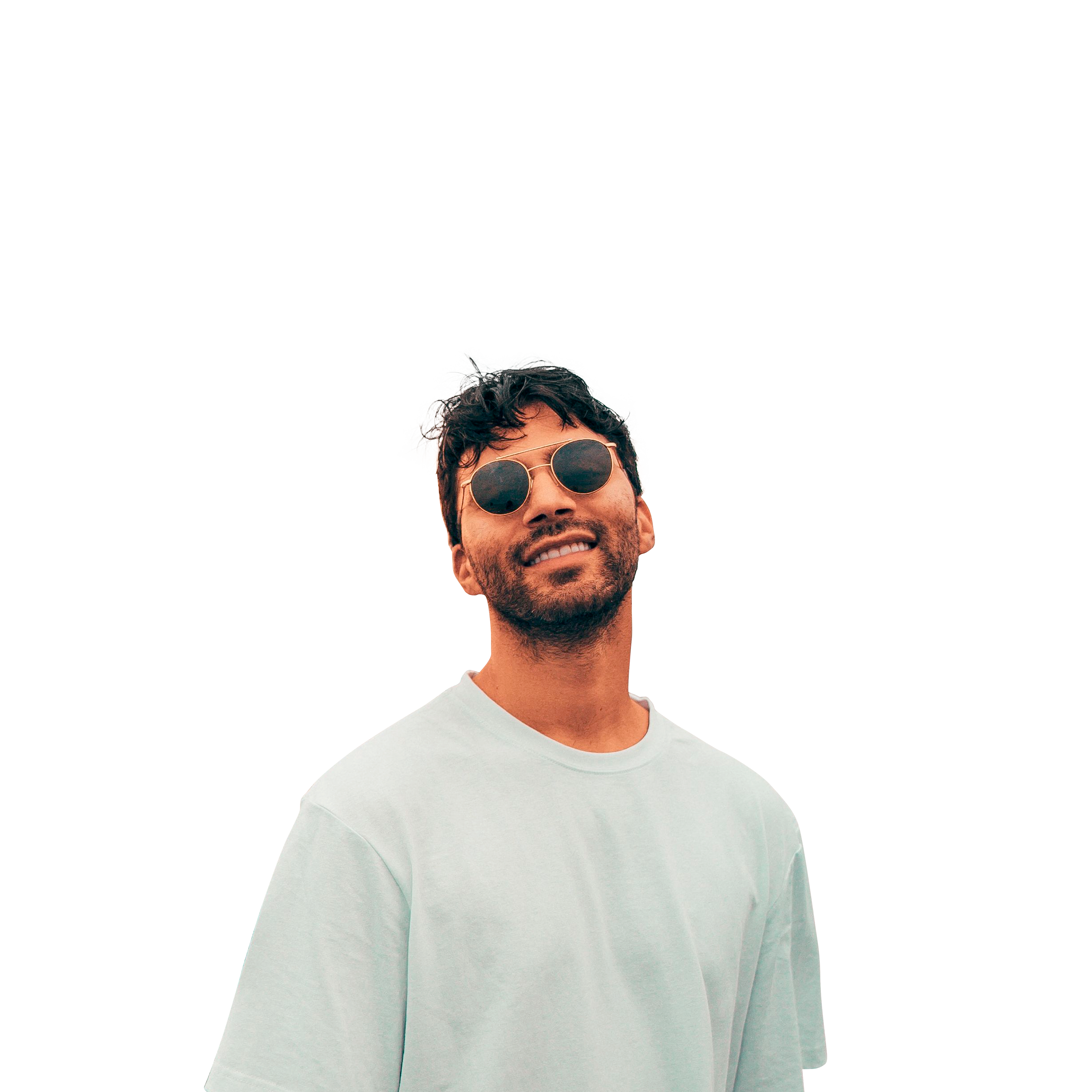 百大dj r3hab联手蔡依林发布 pubg手游主题曲