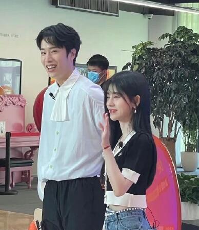 QQ截图20210707115948