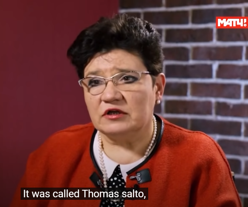 在顾全大局的前提下,穆希娜不仅要"提前康复",还得是"强势复出".