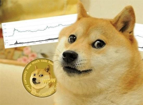 比特币是金莱特币是银_比特币经典是什么币_狗狗币是下一个比特币