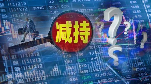 香港大富豪刘銮雄紧急割肉恒大 无边落木萧萧下