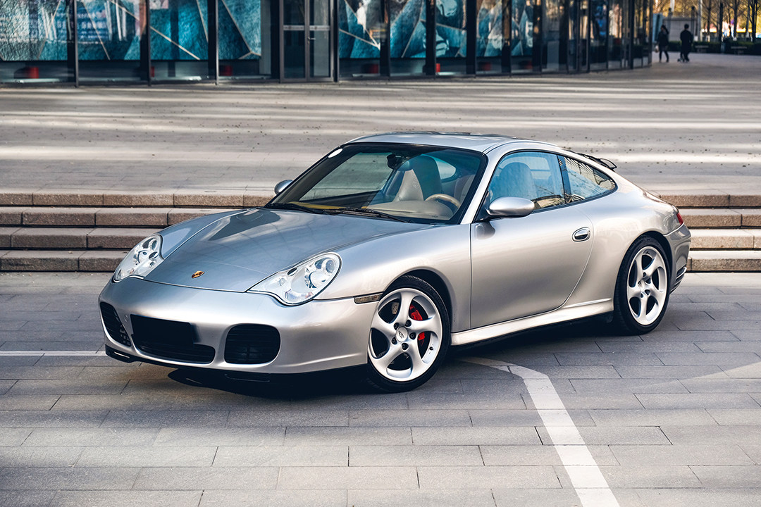 半个世纪都没改!这些经典车型 居然还能全球畅销?_凤凰网汽车_凤凰网