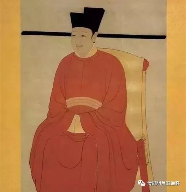 国家富裕，百姓悠闲，人人都羡慕的宋朝为什么还出现梁山好汉？_凤凰网