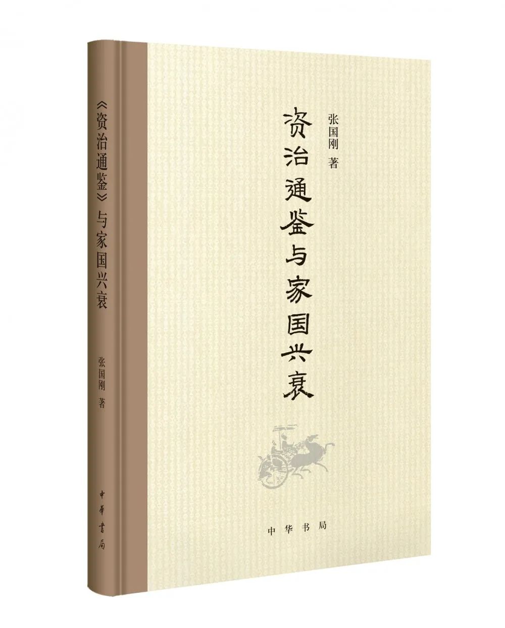 好燃！倪妮悬疑剧将播，闫妮刘敏涛飙戏，董洁、保剑锋戏, image size:1000x1244