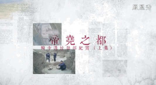5A56B2541E0A60488BE610D68E3FA4F9C95B85A7_size1631_w533_h293.gif