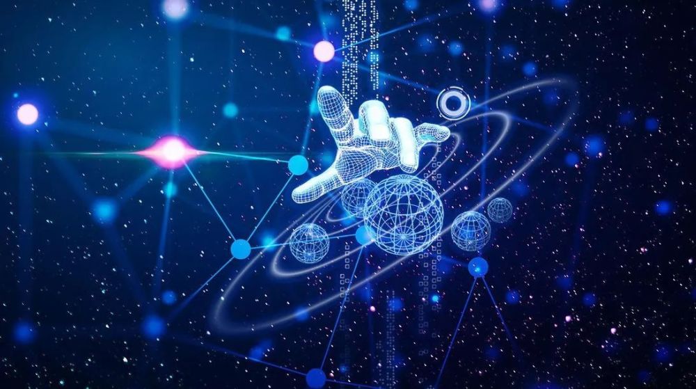 人工智能在疫情中发挥了作用,渐渐深入人们生活,你知道吗?