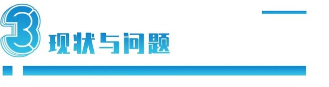 人口仅45万的新疆小城，为何过去30年人均GDP全国第一？