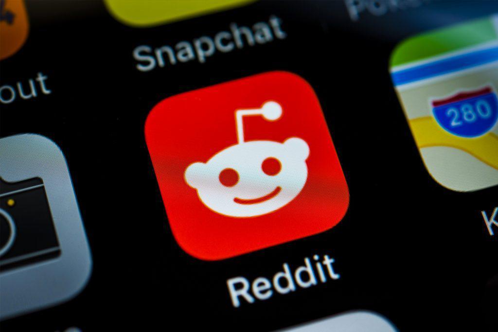 告别小而美后reddit该如何站着把钱挣了