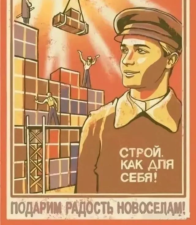 俄罗斯方块，到现在还是世界第一游戏__凤凰网