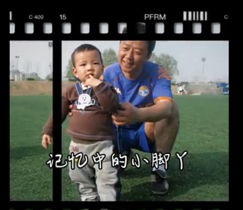 微信截图_20210923164934