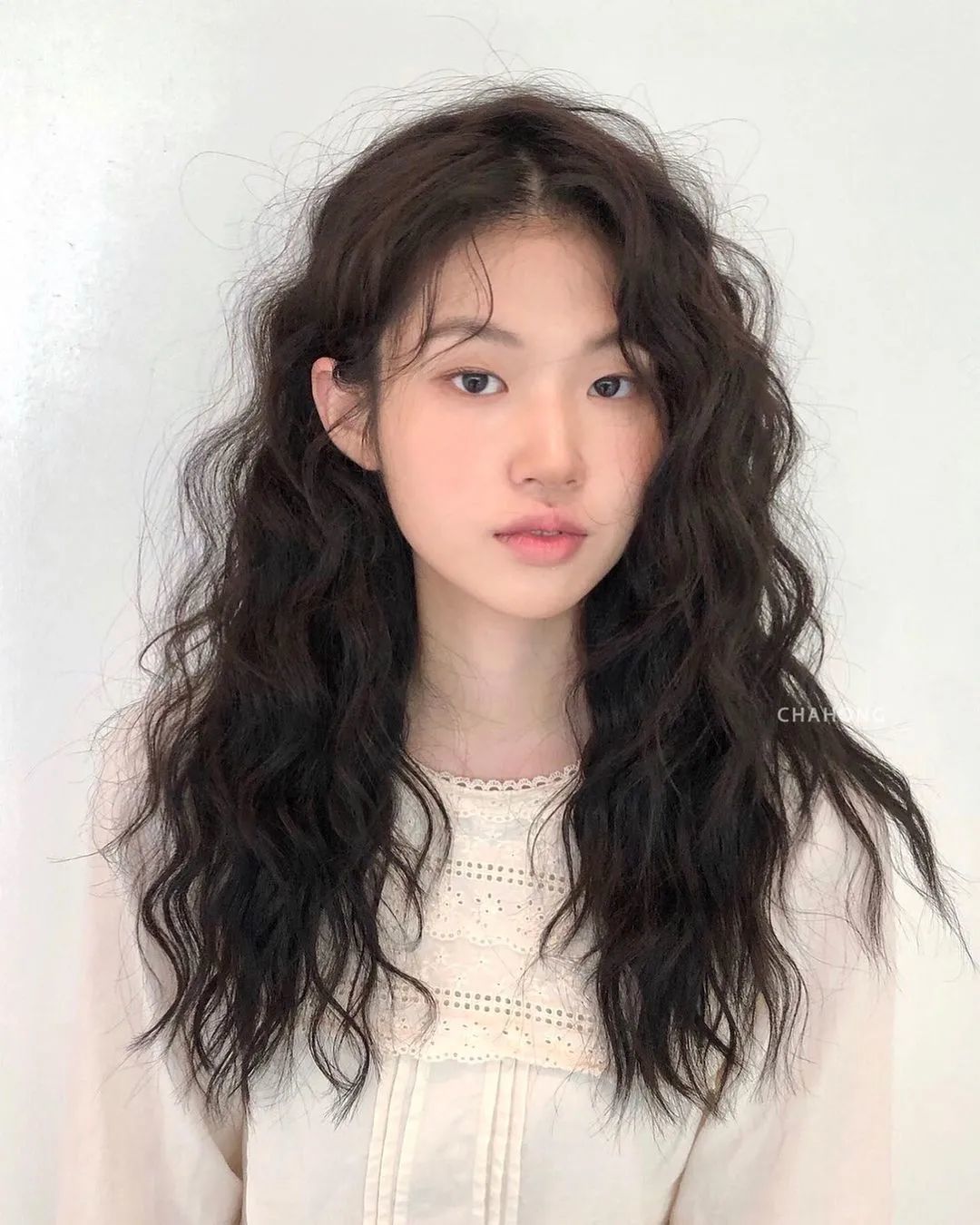 不能错过的"木马烫"__凤凰网