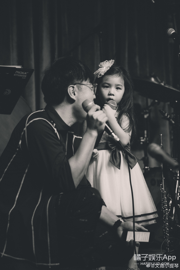 时间都去哪了王铮亮完整版原唱 5AFBB9B0DC8DC5FDCF7E876B6B0EBFF0F8586477_size263_w600_h900.jpeg