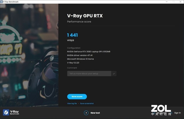 这可不是简单的“SE” 掠夺者刀锋500 SE首测
