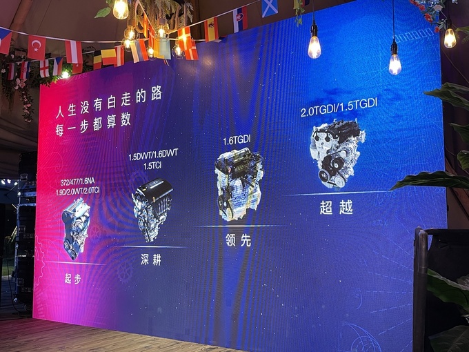 当理工男打通温柔感性的任督二脉-图8