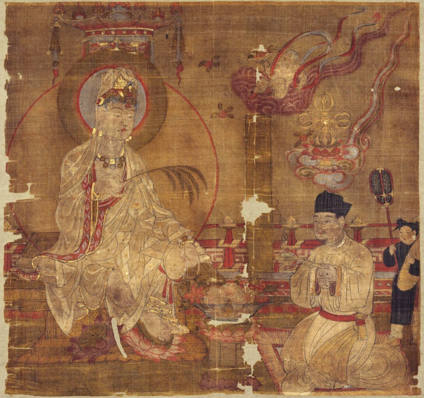 从文物中看中华人民的飞天梦_凤凰网历史_凤凰网