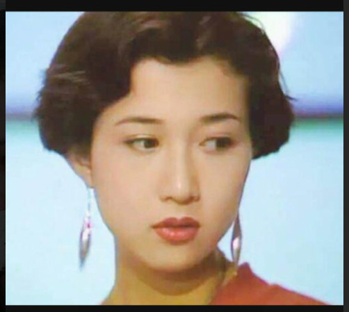 inews.gtimg-1616143962311