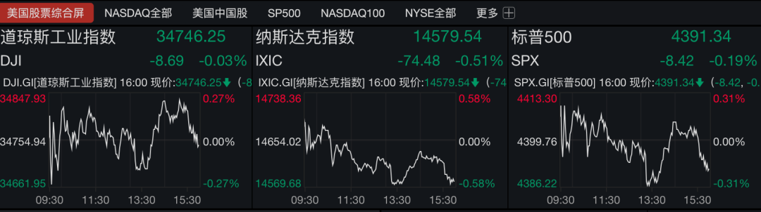 新氧股价跌75%：遭吴奇隆、华晨宇、鞠婧祎等起诉(图4)