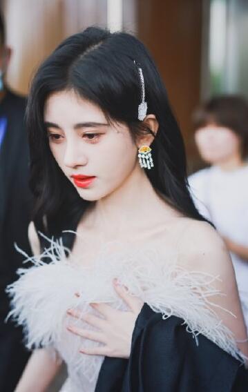 QQ截图20210707143413