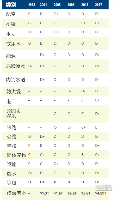 台湾最优人口_台湾人口密度图(2)