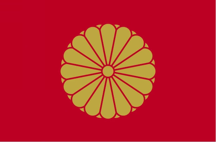 日本人的神奇脑回路:满清入关后说中国不再是华夏,日本才是中国