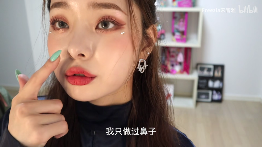 如何变得不在意外貌 5C1569F85DF97C7E3F824EF94F2A4ECBA33DC574_size653_w1080_h605.png