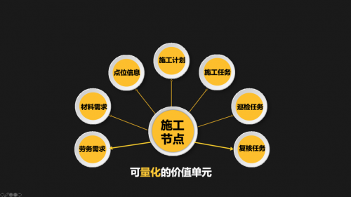 5C20D69F67AA79E798F5ABFE417C927555723F9D_size82_w500_h281.png