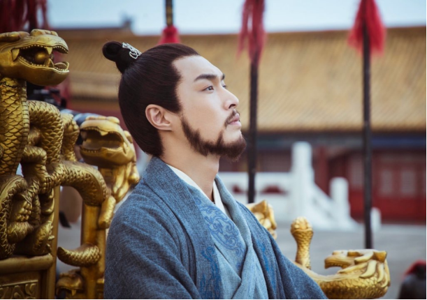 为何明清南方修族谱的很多?并不仅为追溯祖先