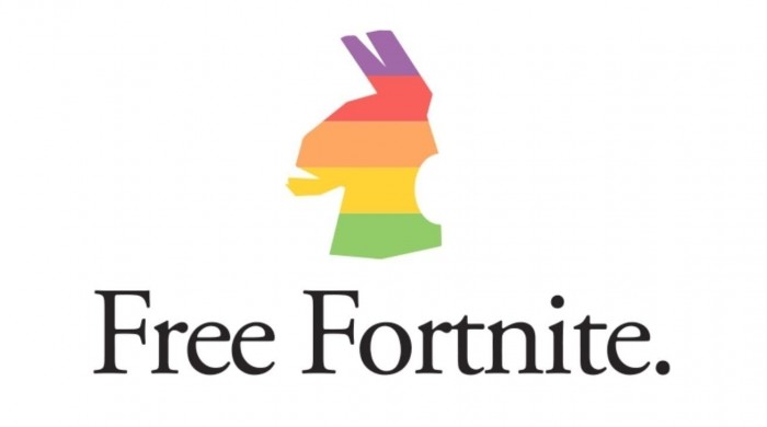 41953-81382-41302-80102-37991-71838-200929-Fortnite-xl-xl-xl.jpg