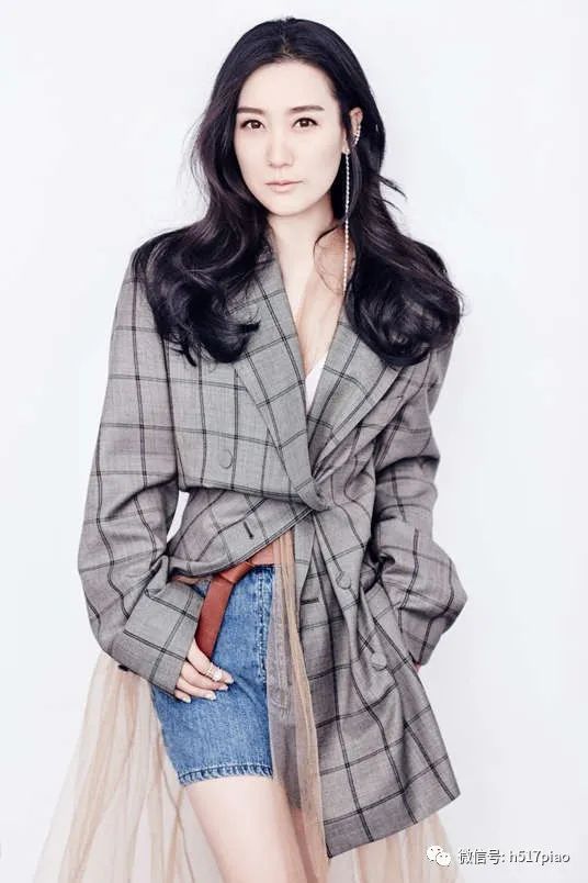 【通化】梅河口"兴佳之夜"群星演唱会 杨坤 谭晶 张韶涵…__凤凰网