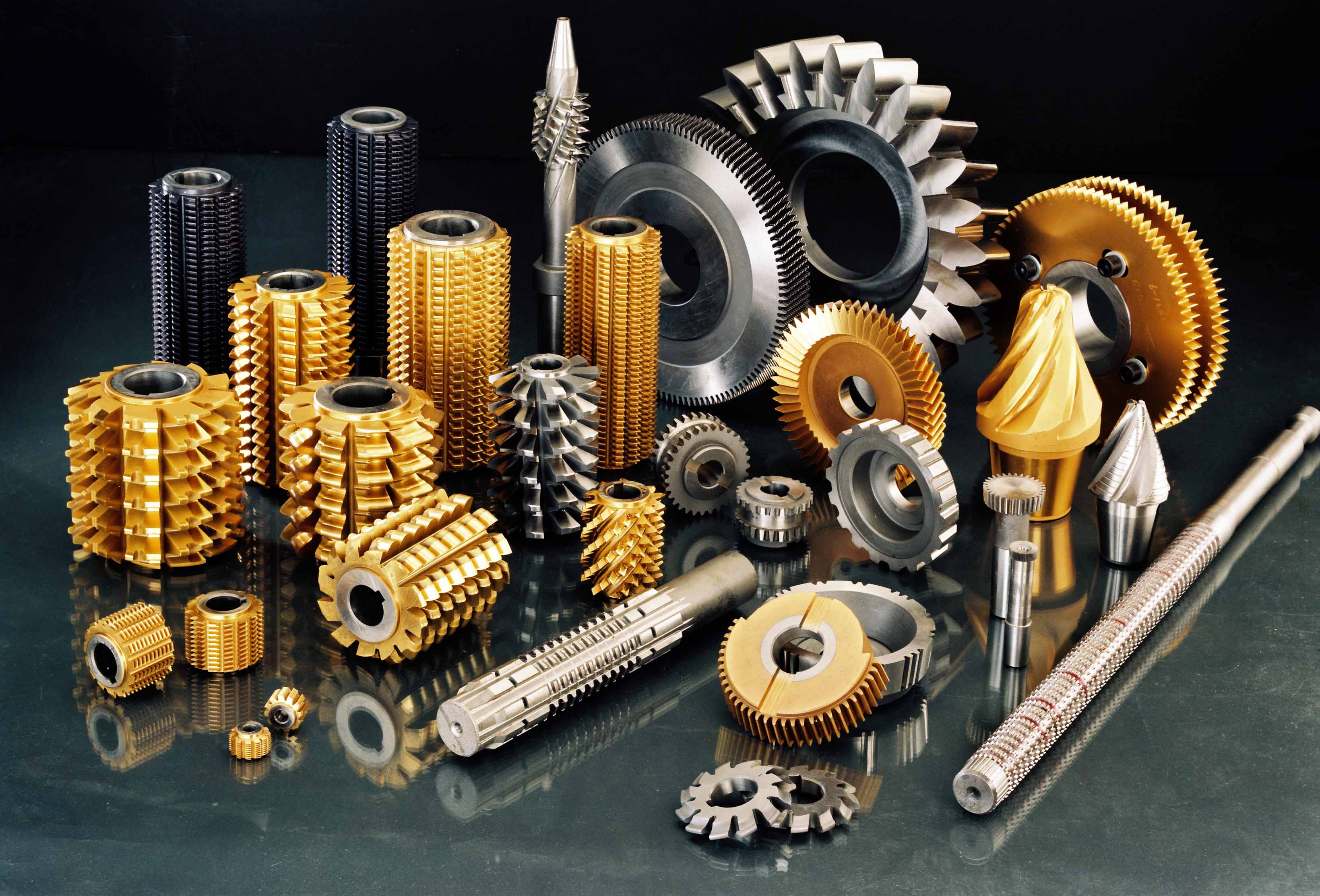 "互联网 " 时代如何做工业品采购 __凤凰网