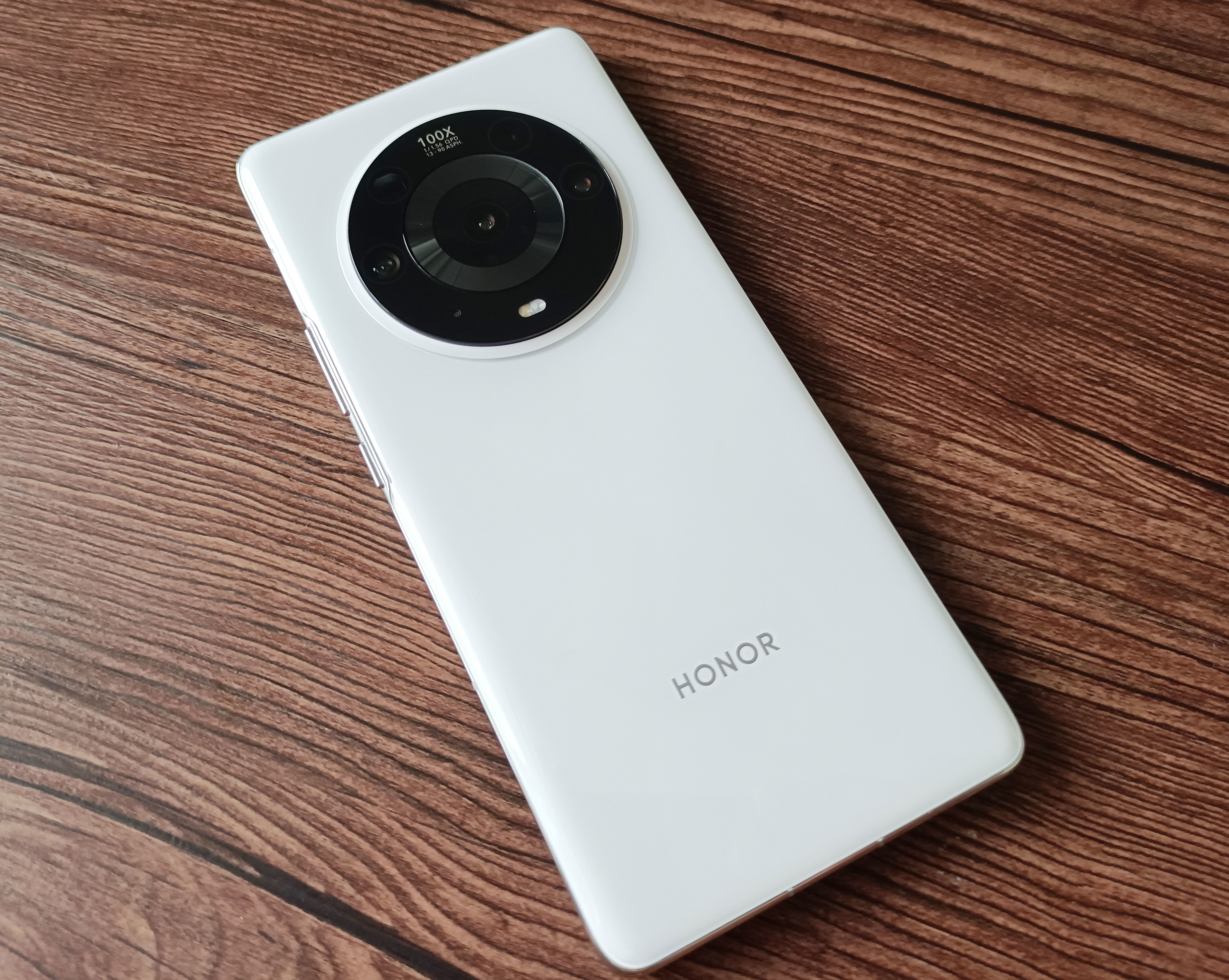 荣耀magic3 pro全面评测:可以闭着眼买的年度旗舰!