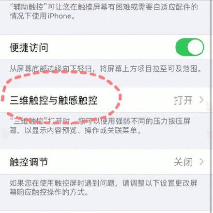 原来iPhone可以称重 我的6s手机又可以出山了！