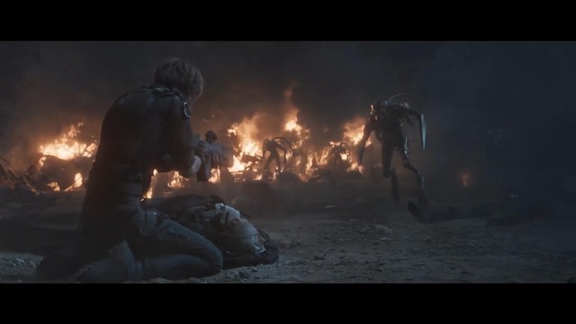 创意不等待 为何大家都选择AMD TR处理器