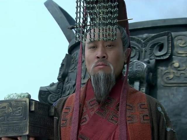 三国时益州土著为何如此仇视刘备的蜀汉?_凤凰网